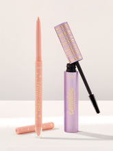 wakeup makeup eye essentials duo